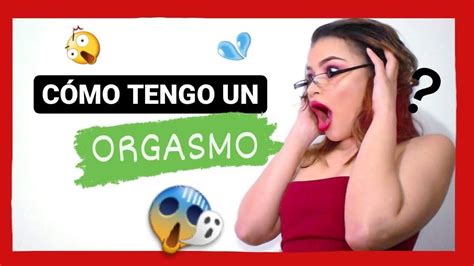 xxxorgasmos|orgasmos videos .